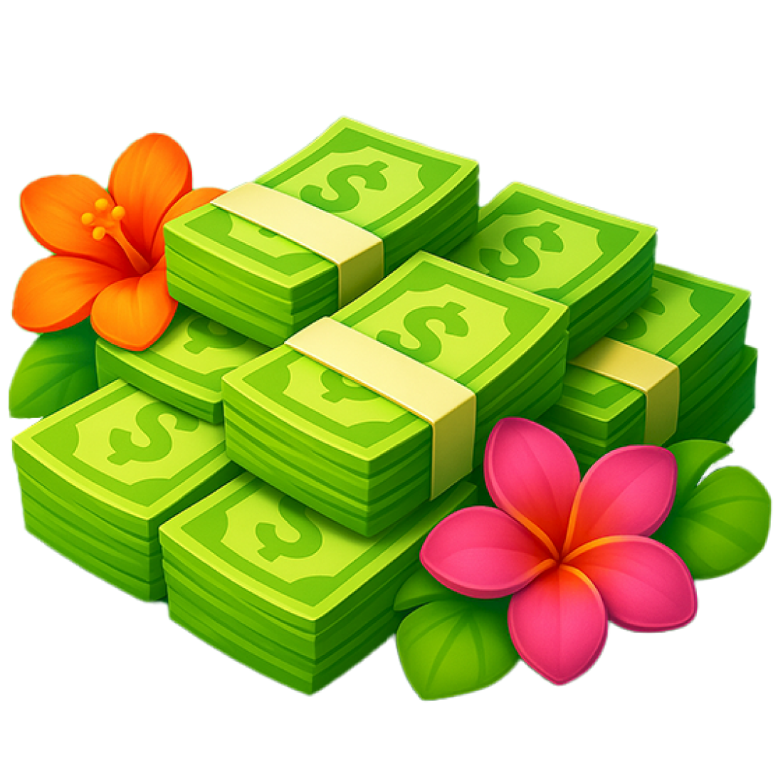 Деньги 2 250 ₽